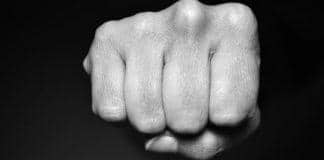 Илюстративна снимка: Пиксабей