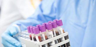 Лаборатория