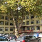 МБАЛ-Пазарджик