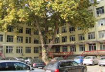 МБАЛ-Пазарджик