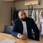 Премиер Бойко Борисов