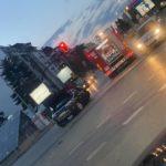 Катастрофа