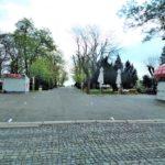 Морска градина