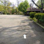 Морска градина