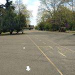 Морска градина