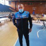 Кръводарителите