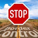 Коронавирус