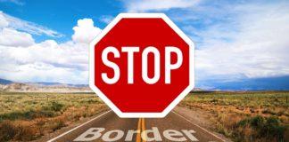 Коронавирус