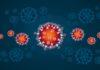 Коронавирус