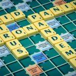 Коронавирус