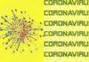 Коронавирус