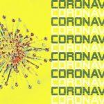 Коронавирус
