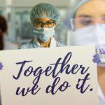 Лаборатория