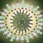 Коронавирус