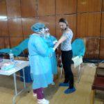 Кръводарителите