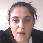 Цветелина Трайкова