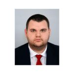 Делян Пеевски