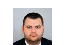 Делян Пеевски