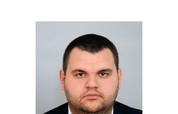 Делян Пеевски