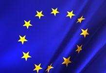 Европейски съюз