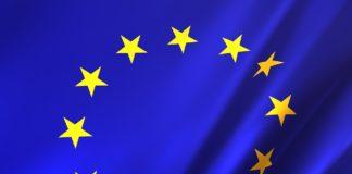 Европейски съюз