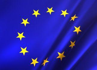 Европейски съюз