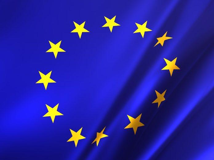 Европейски съюз
