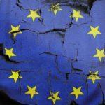 Знаме на ЕС