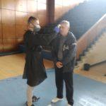 Кръводарителите