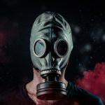 Защитна маска