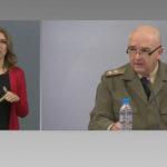 Ген. проф. Венцислав Мутафчийски