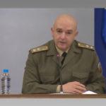 Ген. Мутафчийски