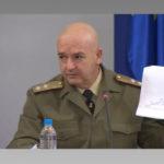 Генерал Венцислав Мутафчийски