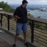 Георги Недялков