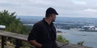 Георги Недялков