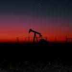 Суров петрол