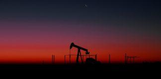 Суров петрол