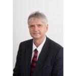 Лъчезар Иванов