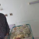 Кристина Димитрова