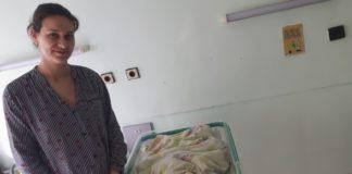 Кристина Димитрова