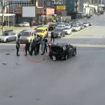 Милен Цветков