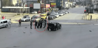 Милен Цветков