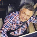 Милен Цветков