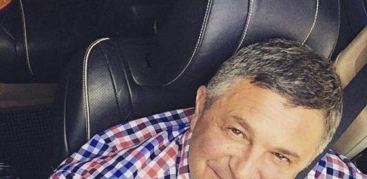 Милен Цветков