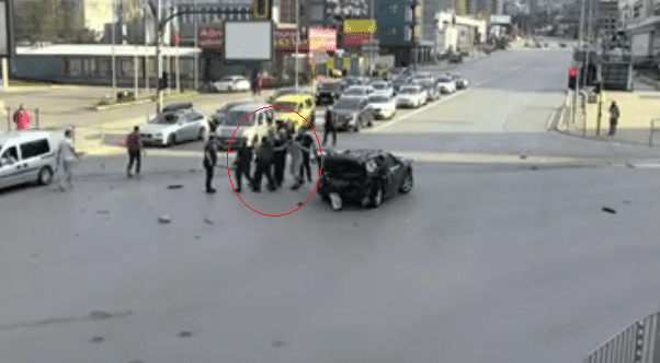 Милен Цветков