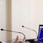 Румен Радев и Саломе Зурабишвили