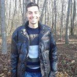 Давид Георгиев