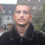 Кристиан Николов