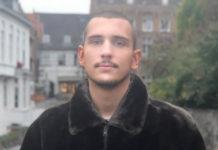 Кристиан Николов