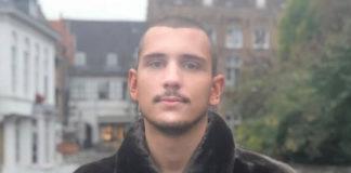 Кристиан Николов